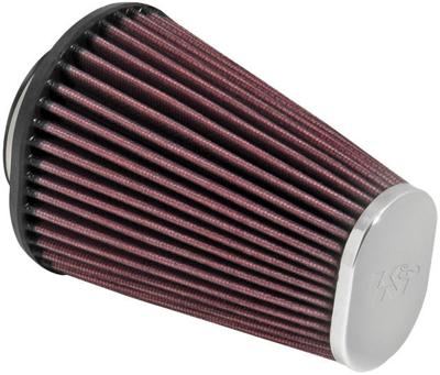 K&N Sport air filter rc-3680