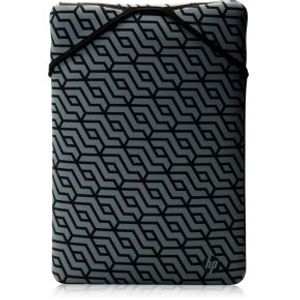 HP omkeerbare beschermende 14,1-inch Geo laptophoes