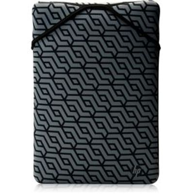 HP omkeerbare beschermende 14,1-inch Geo laptophoes