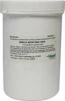 Homeoden Heel Arnica montana 200K (500 gr) - thumbnail