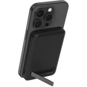 Belkin BoostCharge Pro Draadloos opladen Zwart