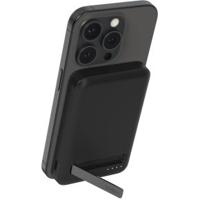 Belkin BoostCharge Pro Draadloos opladen Zwart