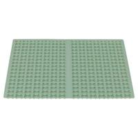 TRIXIE BAKMAT MET BOTJES VOOR HOND SILICONE