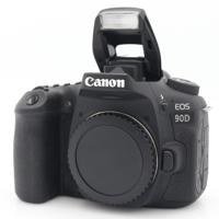 Canon EOS 90D body occasion