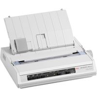 OKI ML280eco dot matrix-printer 240 x 216 DPI 375 tekens per seconde - thumbnail