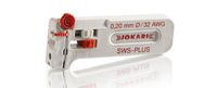 Jokari Micro Draadstripper SWS-Plus 020 - JOK40045 JOK40045