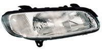 Koplamp rechts 203717082
