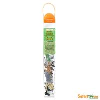 Safari Ltd Dierentuin Baby's Toob