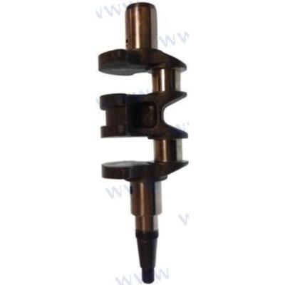Parsun PAF8-05020001 - CIGÜEÑAL