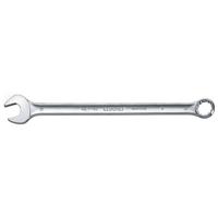 Gedore 6101000 7 XL 19 Ring-steeksleutel Sleutelbreedte (metrisch) 19 mm - thumbnail