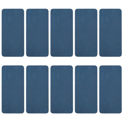 10 stuks voor behuizing lijm voor Xiaomi MI 5
