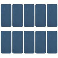 10 stuks voor behuizing lijm voor Xiaomi MI 5