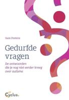 Gedurfde vragen (Paperback)