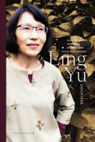 Dochters (Paperback)