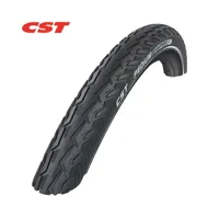 CST Buitenband 28x1.50 antilek xpedium ampero e-bike zwart+r 40-622 pl 5 630162