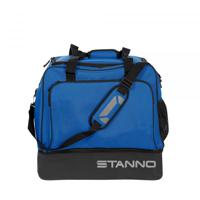 Stanno 484837 Pro Bag Prime - Royal - One size - thumbnail