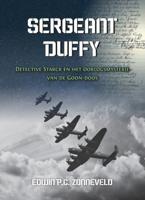 Sergeant Duffy (Hardback)