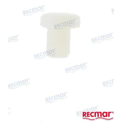 REC676-14186-00 - BOEI-PEN Yamaha