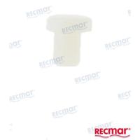REC676-14186-00 - BOEI-PEN Yamaha