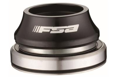 FSA Orbit C-40 Balhoofd 1-1/8 7,8mm FSA Orbit C-40 Balhoofd 1-1/8 7,8mm