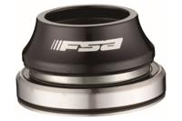 FSA Orbit C-40 Balhoofd 1-1/8 7,8mm