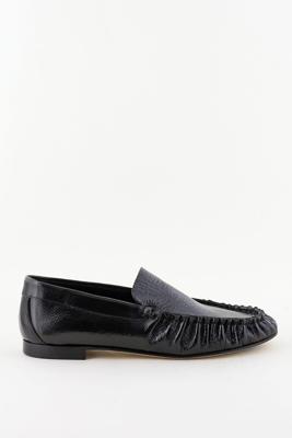 Odare loafers Elena venice nero
