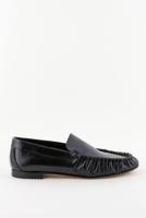 Odare loafers Elena venice nero