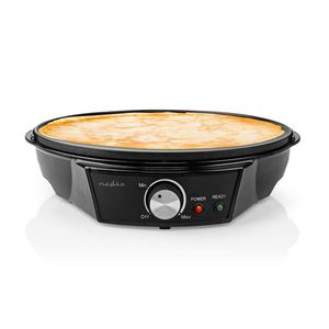 Crepemaker 30cm