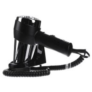 TFCW16 sw/chr  - Handheld hair dryer 1600W TFCW16 sw/chr