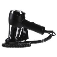 TFCW16 sw/chr  - Handheld hair dryer 1600W TFCW16 sw/chr - thumbnail