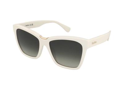 Zonnebrillen Max Mara MM0089 21P