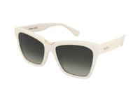 Zonnebrillen Max Mara MM0089 21P