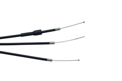 TFL Cable Gaskabel | piaggio zip 2t