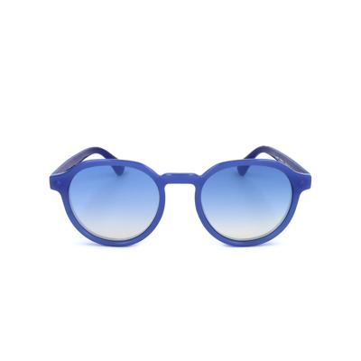 Dames zonnebril Havaianas UBATUBA-WS6 Ø 51 mm
