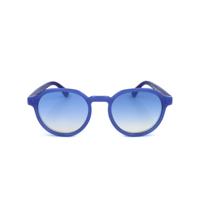 Dames zonnebril Havaianas UBATUBA-WS6 Ø 51 mm