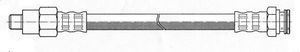 Remslang SL2239