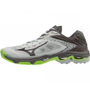 Mizuno Wave Lightning Z5