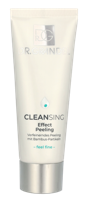 Dr Grandel - Dr.Grandel Cleansing Effect Peeling 75 ml Make-up verwijderaar en reiniger