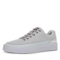 G-Star Tect II heren sneaker grijs-44