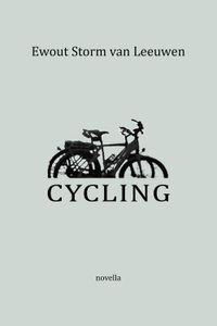 Cycling - Ewout Storm van Leeuwen - ebook