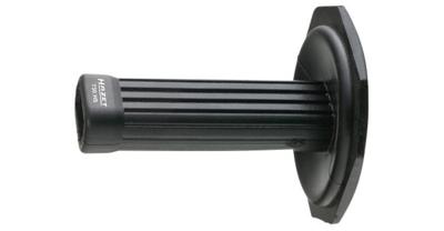 HAZET Hand protector f.chisel23 730 hs