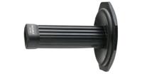 HAZET Hand protector f.chisel23 730 hs
