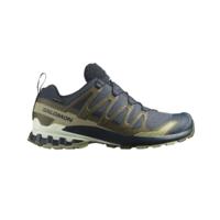 Salomon XA Pro 3D V9 GTX Wandelsneakers heren 44