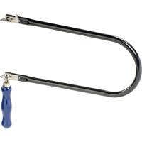 kwb 316000 Zagenset 285 mm