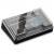 Decksaver stofkap voor Solid State Logic SSL 2 & SSL 2+