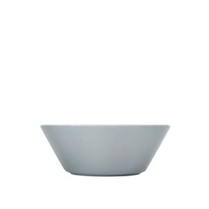 Iittala Teema Schaaltje 15 cm parelgrijs