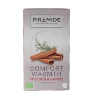 Comfort warmth bio Comfort warmth bio