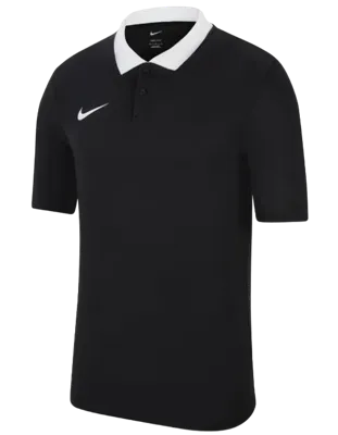 Nike Park 20 Polo