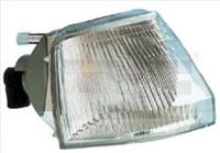 Knipperlicht rechts 183333012 Knipperlicht rechts 183333012