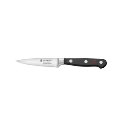 WUSTHOF - Classic - Officemes 9cm
